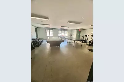 19-80 Starr Street #1D, Ridgewood, NY 11385 - Photo 14