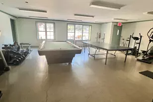 19-80 Starr St, Ridgewood, NY 11385 - Photo 14