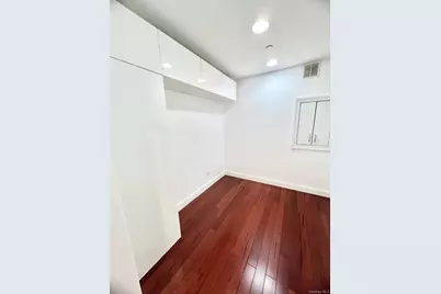 19-80 Starr Street #1D, Ridgewood, NY 11385 - Photo 4