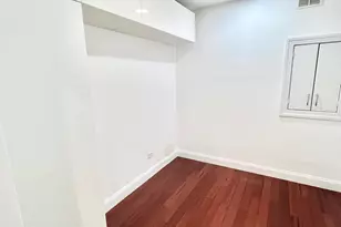 19-80 Starr St, Ridgewood, NY 11385 - Photo 4