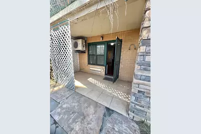 19-80 Starr Street #1D, Ridgewood, NY 11385 - Photo 16