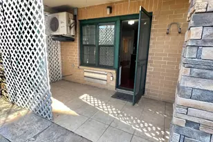 19-80 Starr St, Ridgewood, NY 11385 - Photo 16