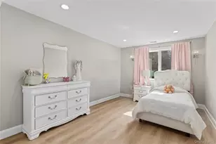 20 Oscaleta Rd, South Salem, NY 10590 - Photo 22