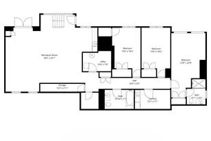 20 Oscaleta Rd, South Salem, NY 10590 - Photo 36