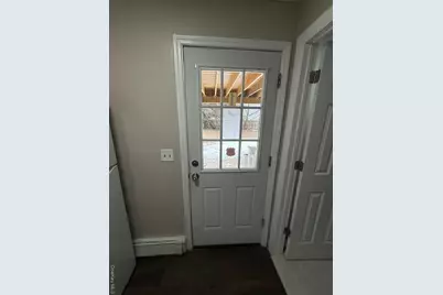 62 Wheeler Road #1North, Central Islip, NY 11722 - Photo 1