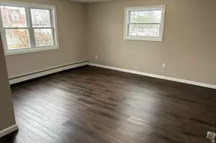 62 Wheeler Rd, Central Islip, NY 11722 - Photo 6