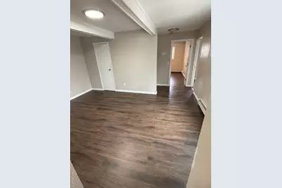 62 Wheeler Road #1North, Central Islip, NY 11722 - Photo 4