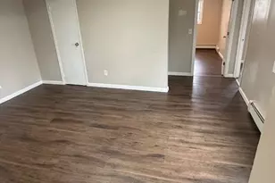 62 Wheeler Rd, Central Islip, NY 11722 - Photo 4