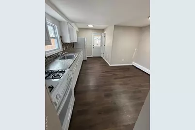 62 Wheeler Road #1North, Central Islip, NY 11722 - Photo 2