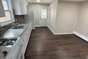 62 Wheeler Rd, Central Islip, NY 11722 - Photo 2