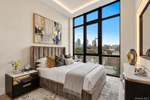 50-07 5th St, Long Island City, NY 11101 - Photo 2