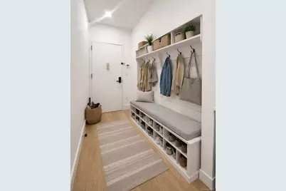 50-07 5th Street #4D, Long Island City, NY 11101 - Photo 4