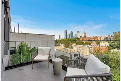 50-07 5th Street #4D, Long Island City, NY 11101 - Photo 6