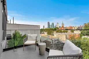 50-07 5th St, Long Island City, NY 11101 - Photo 6