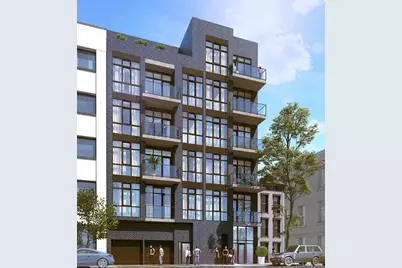 50-07 5th Street #4D, Long Island City, NY 11101 - Photo 8