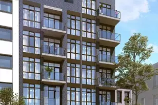 50-07 5th St, Long Island City, NY 11101 - Photo 8