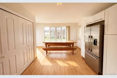 296 Bay Avenue, Patchogue, NY 11772 - Photo 10