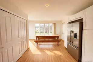 296 Bay Ave, Patchogue, NY 11772 - Photo 10