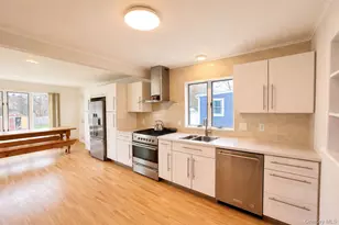 296 Bay Ave, Patchogue, NY 11772 - Photo 6