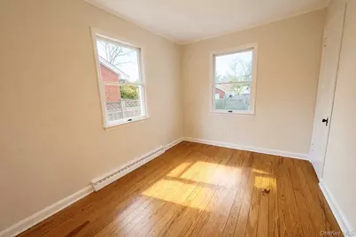 296 Bay Avenue, Patchogue, NY 11772 - Photo 12