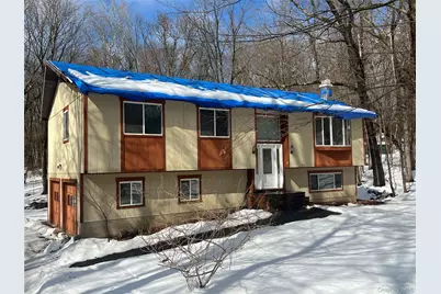 6 Vanessa Lane, Staatsburg, NY 12580 - Photo 1