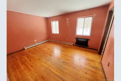 6 Vanessa Lane, Staatsburg, NY 12580 - Photo 10