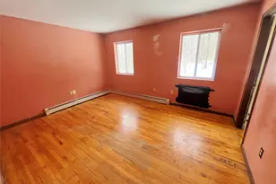 6 Vanessa Ln, Staatsburg, NY 12580 - Photo 10