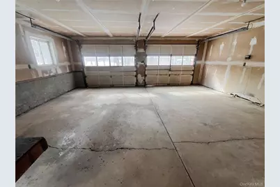 6 Vanessa Lane, Staatsburg, NY 12580 - Photo 16