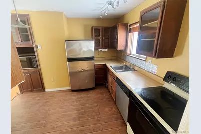 6 Vanessa Lane, Staatsburg, NY 12580 - Photo 4