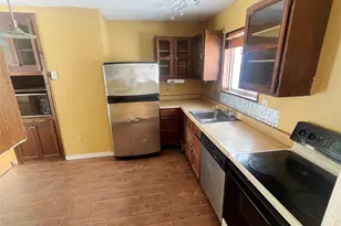 6 Vanessa Ln, Staatsburg, NY 12580 - Photo 4