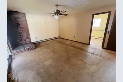 6 Vanessa Lane, Staatsburg, NY 12580 - Photo 12