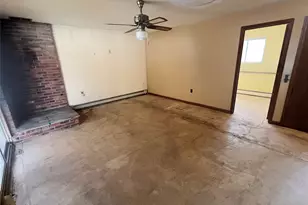 6 Vanessa Ln, Staatsburg, NY 12580 - Photo 12