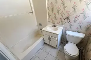 6 Vanessa Ln, Staatsburg, NY 12580 - Photo 14