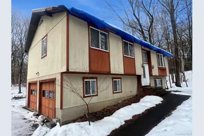 6 Vanessa Lane, Staatsburg, NY 12580 - Photo 2