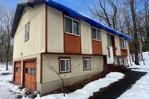 6 Vanessa Ln, Staatsburg, NY 12580 - Photo 2