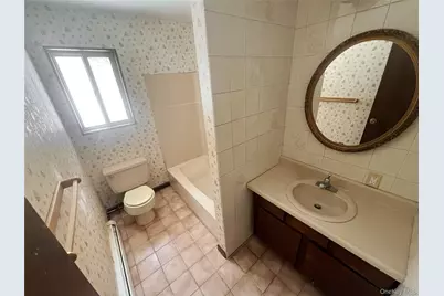 6 Vanessa Lane, Staatsburg, NY 12580 - Photo 8