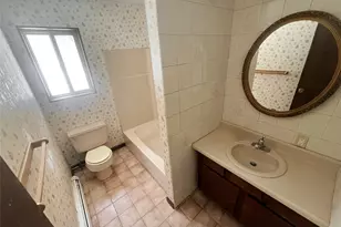 6 Vanessa Ln, Staatsburg, NY 12580 - Photo 8