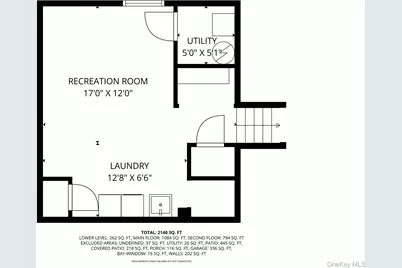 119 Radcliff Avenue, Port Washington, NY 11050 - Photo 24