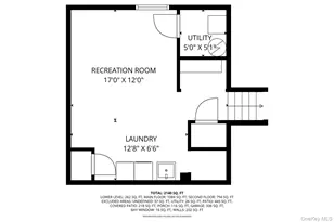 119 Radcliff Ave, Port Washington, NY 11050 - Photo 24