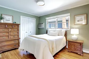 119 Radcliff Ave, Port Washington, NY 11050 - Photo 16