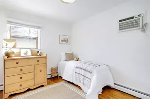 119 Radcliff Ave, Port Washington, NY 11050 - Photo 18