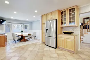 119 Radcliff Ave, Port Washington, NY 11050 - Photo 4