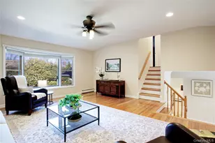 119 Radcliff Ave, Port Washington, NY 11050 - Photo 12