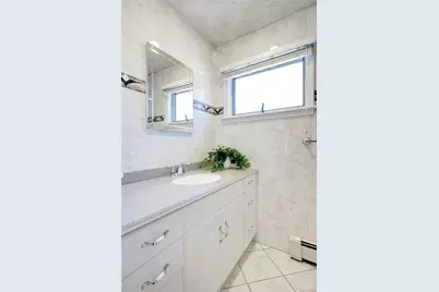 119 Radcliff Avenue, Port Washington, NY 11050 - Photo 20