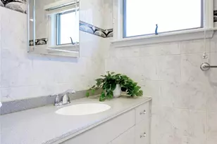 119 Radcliff Ave, Port Washington, NY 11050 - Photo 20