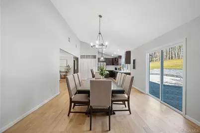 17 Fairway Drive, Manorville, NY 11949 - Photo 12