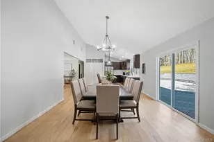 17 Fairway Dr, Manorville, NY 11949 - Photo 12