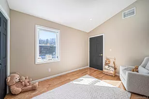 17 Fairway Dr, Manorville, NY 11949 - Photo 38