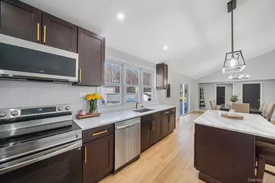 17 Fairway Drive, Manorville, NY 11949 - Photo 22