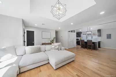 17 Fairway Drive, Manorville, NY 11949 - Photo 24